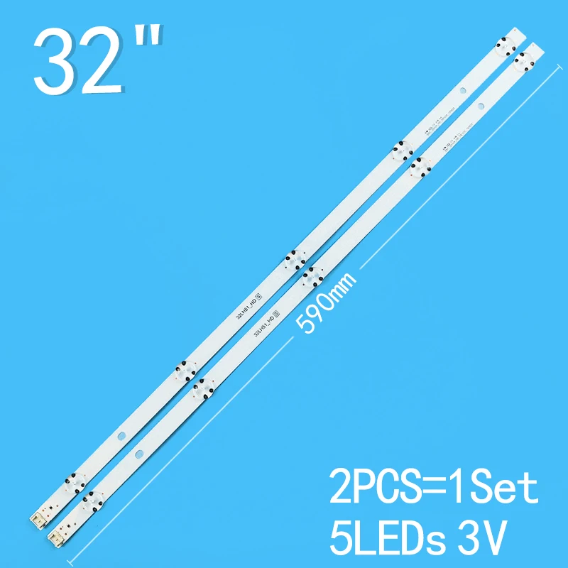 2 Pz/Lotto Per Lig 32 "32 Lf510B-Cc 32 Lh510B-Cc 32 Lh590U 32 Lh570B 32 Lh520U 32 Lh515B 32 Lh516A 32 Lh517A 32 Lh519U Hc320Dxn-Vhvs2-214X