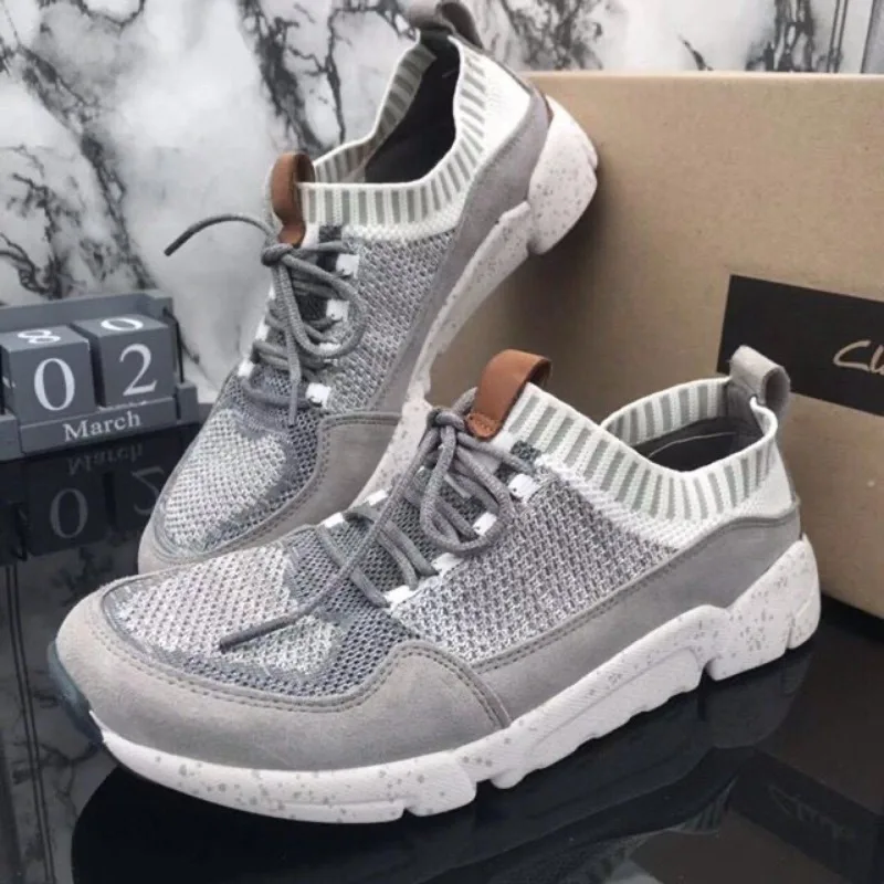 

Summer Casual Sneakers Man Top Quality Walking Men Footwear Anti Slip Sport Casual Shoes Mens Breathable Adult Casual Shoe