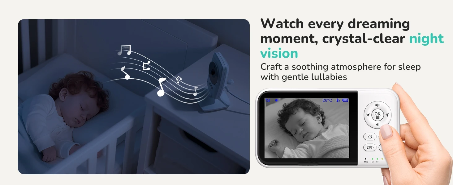 S43f6de2dfa2246968e616188cb4296a44