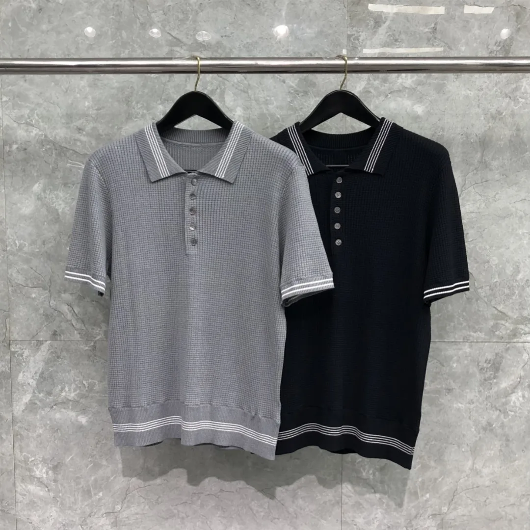 

Men Polo T-Shirts TX087