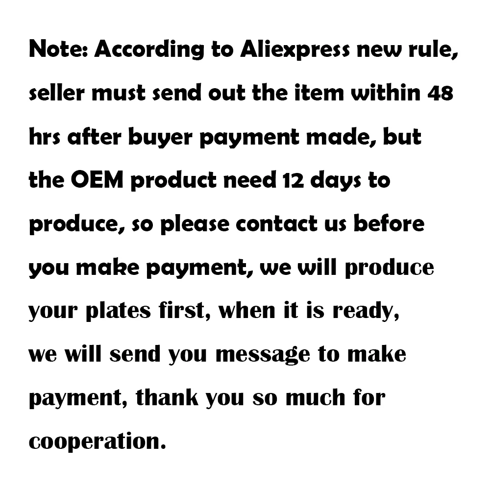 30Pcs/디자인 OEM 사용자 정의 DIY 스테인레스 스틸 네일 아트 플레이트 스탬핑 템플릿 자신의 디자인 도면