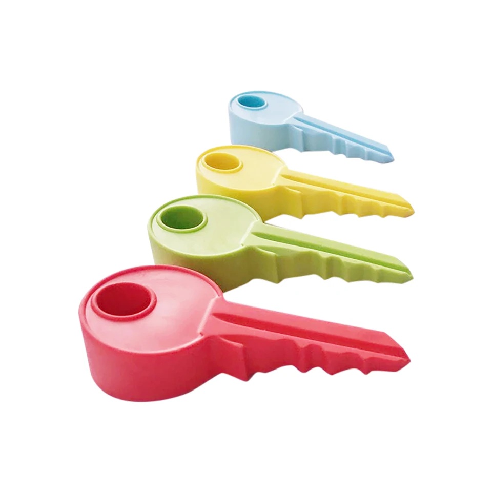 Tappeto Vinile Deblon In PVC Antiscivolo E Resistente, Per Interni Ed Esterni Marronescuro 80x150cm 86506936 - Foto 6