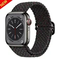Star black