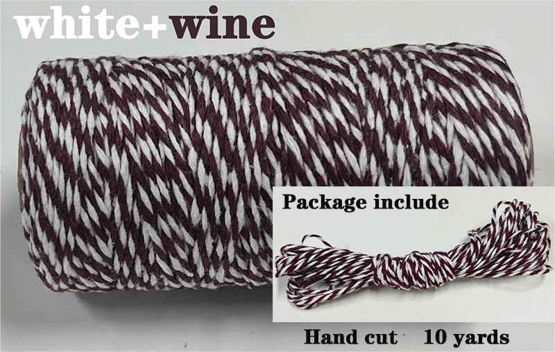white-wine