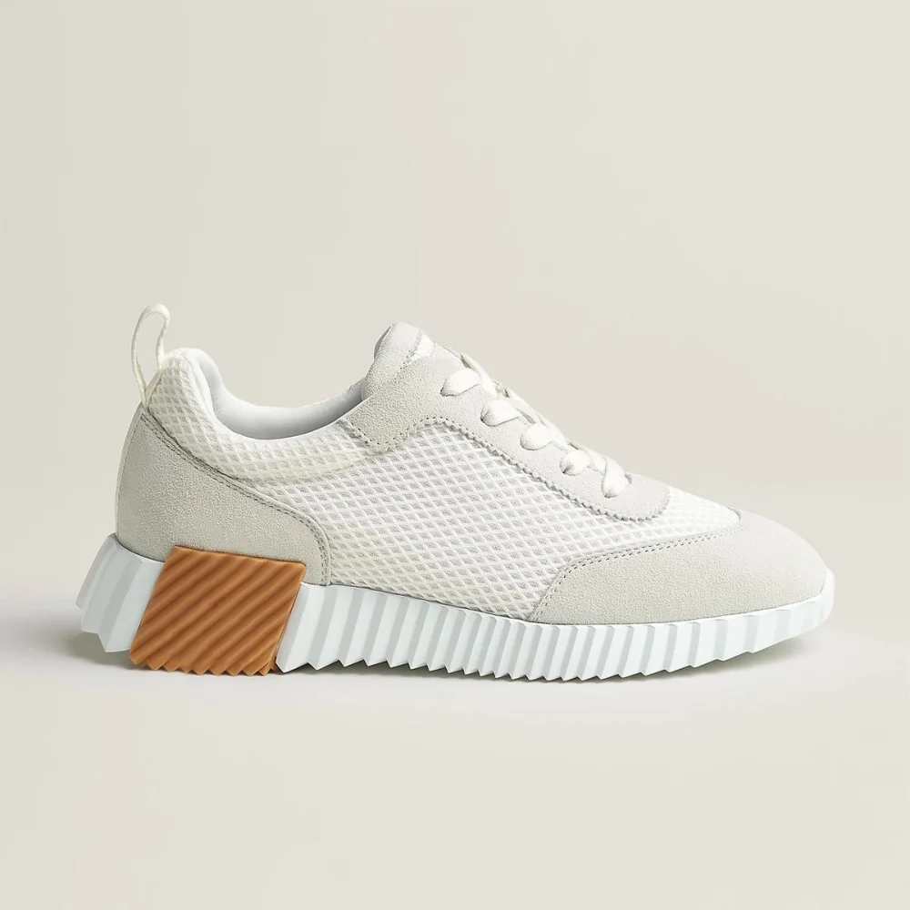 Trendy Unisex Casual Sneakers Soft Sole Comfort Walking Shoes for Daily Outdoor Wear 4