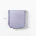 S Purple