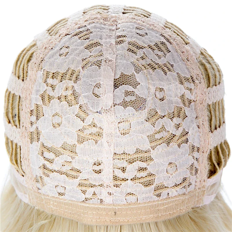 S43f7b09a466446439d810ab8e6aac8407 - Link Click Merch