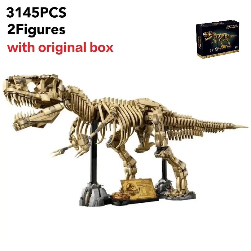 Tyrannosaurus Dinosaur Fossils For Sale Cheap Dinosaur Fossils