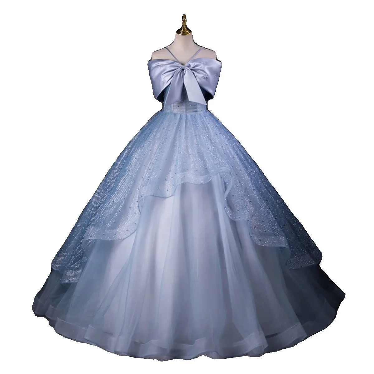15 Quinceanera Dresses Party Dresses Off The Shoulder Ball Gown 15 Year Old Dress Cusotmized