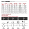Colorful Cartoon Axolotls Graphic Print Tee, Girls' Casual & Comfy Crew Neck Short Sleeve T-shirt For Spring & Summer 6