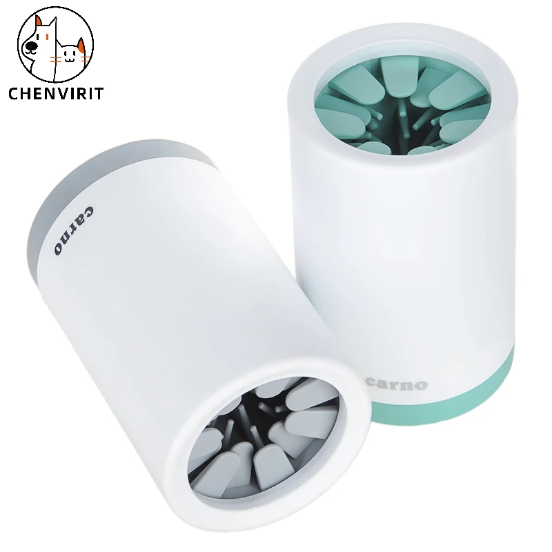 

Щетка для мытья лап домашних животных, портативная мойка для грязных кошек и собак