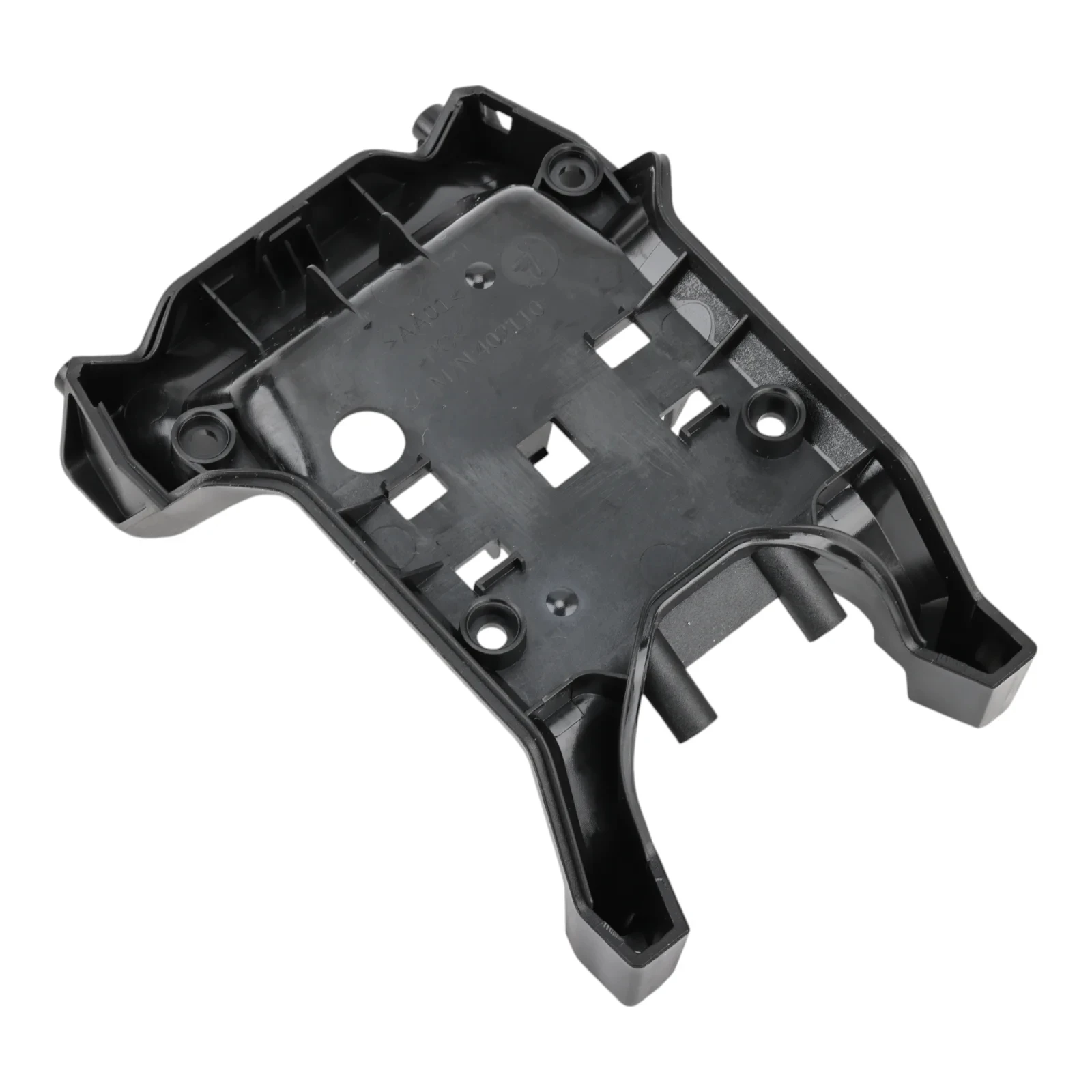 Original Front-X-Licht-Rückgehäuse für Segway ZT3/ZT3 Pro Elektroroller Tagfahrlicht-Abdeckung Zubehörteile – Detail 6