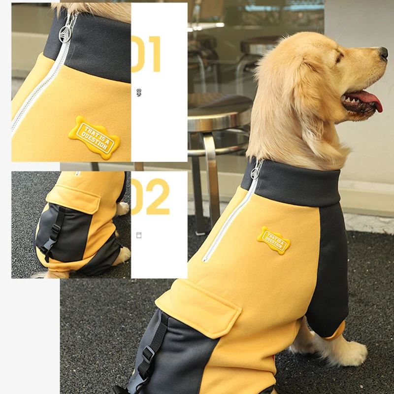 Golden Retriever Dog Vest Carhartt Best Golden Retriever Puppy