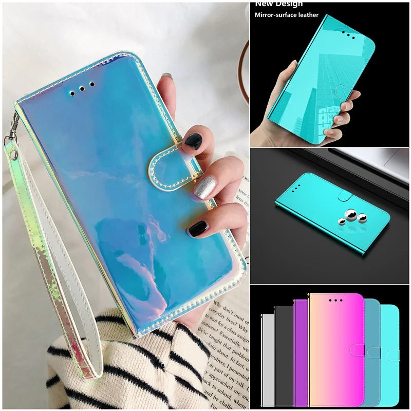 Funda Libro Para Oppo Find X3 Neo con Ofertas en Carrefour