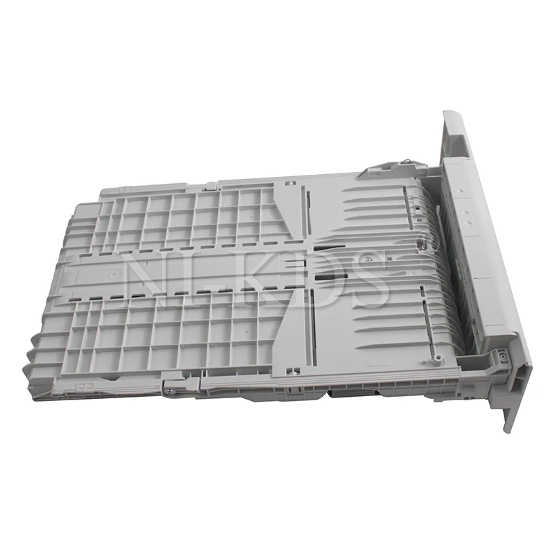 Frena Filetti Medio Vassoio Alimentazione Carta Originale Brother LY7418001 - Per Stampanti MFC-9130, 9140, 9330, HL-3140 Alimentazione Carta Stampanti Brother