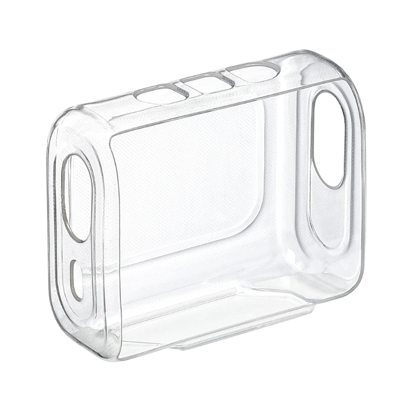 

2024 New for JBL GO 3 Bluetooth-compatible Speaker Protective Silicone for Case Protector