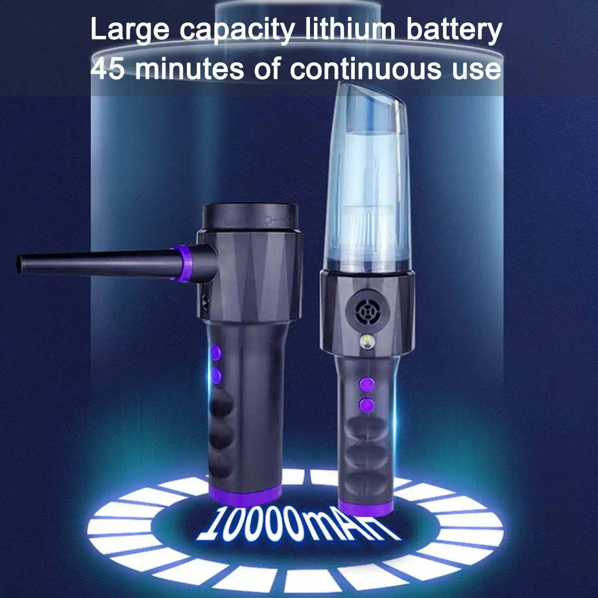       10000mah û    ǳ Ʈ Ű ǻ ν ũ ġ Ŭ