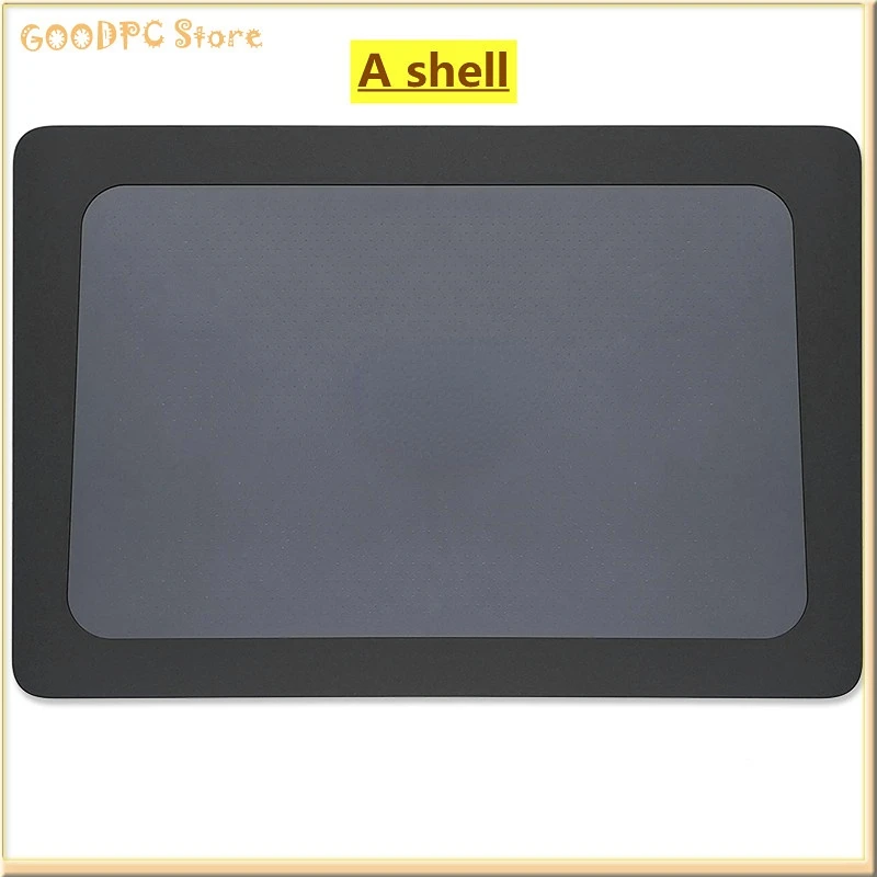Guscio Per Laptop Per Hp Zbook 15 G3 A Shell B Shell C Shell D Shell Cover Posteriore Guscio Inferiore Shell Asse Dello Schermo Shell Per Notebook Hp