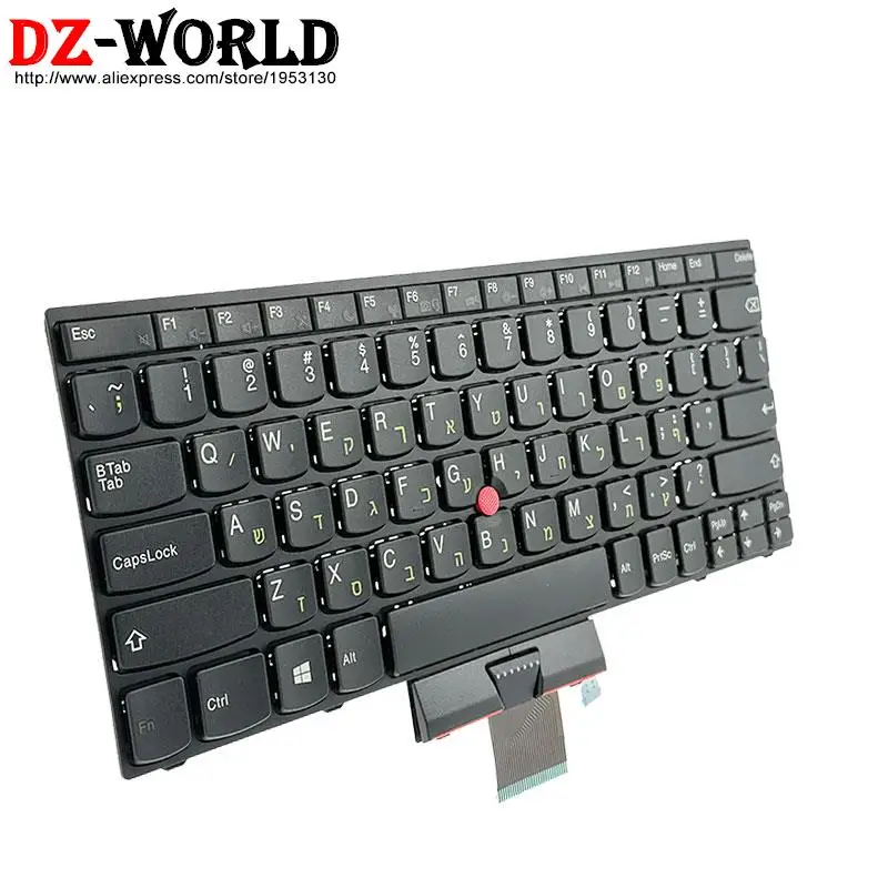Ara Arabic HB Hebrew IL Israel GR ׸ Ű,  ũ е X131e X140e Ʈ 04Y0347 04Y0392 04Y0393 04Y0356 04Y0355