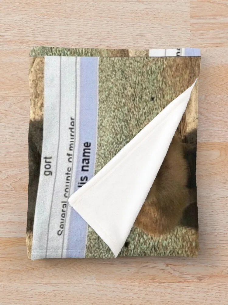 Mort ������ ��� ���� ħ�� ���