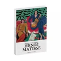 Henri Matisse
