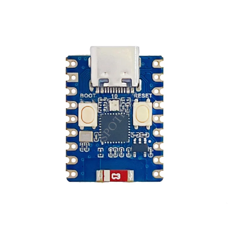   ̴  , ESP32 C3  ESP32-C3FN4