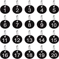 1-20