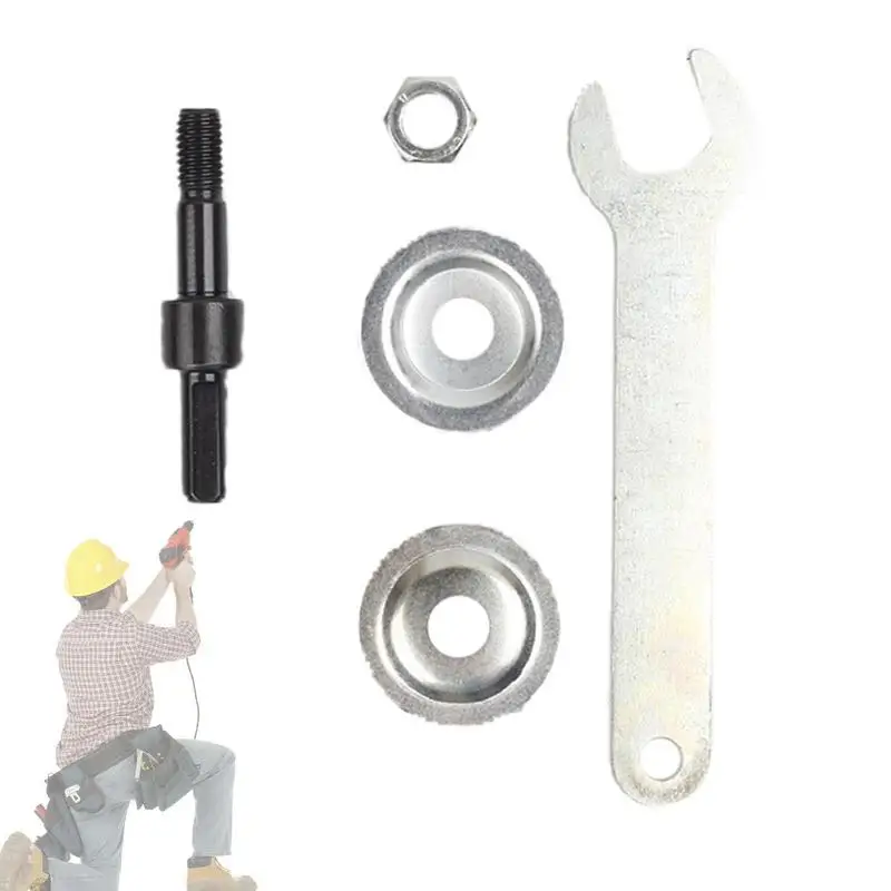 

Полировальное колесо для шерсти 3 дюйма, полировальное колесо для сжатой шерсти, полировальное колесо для шерсти, фетра, полировальное колесо для хлопка