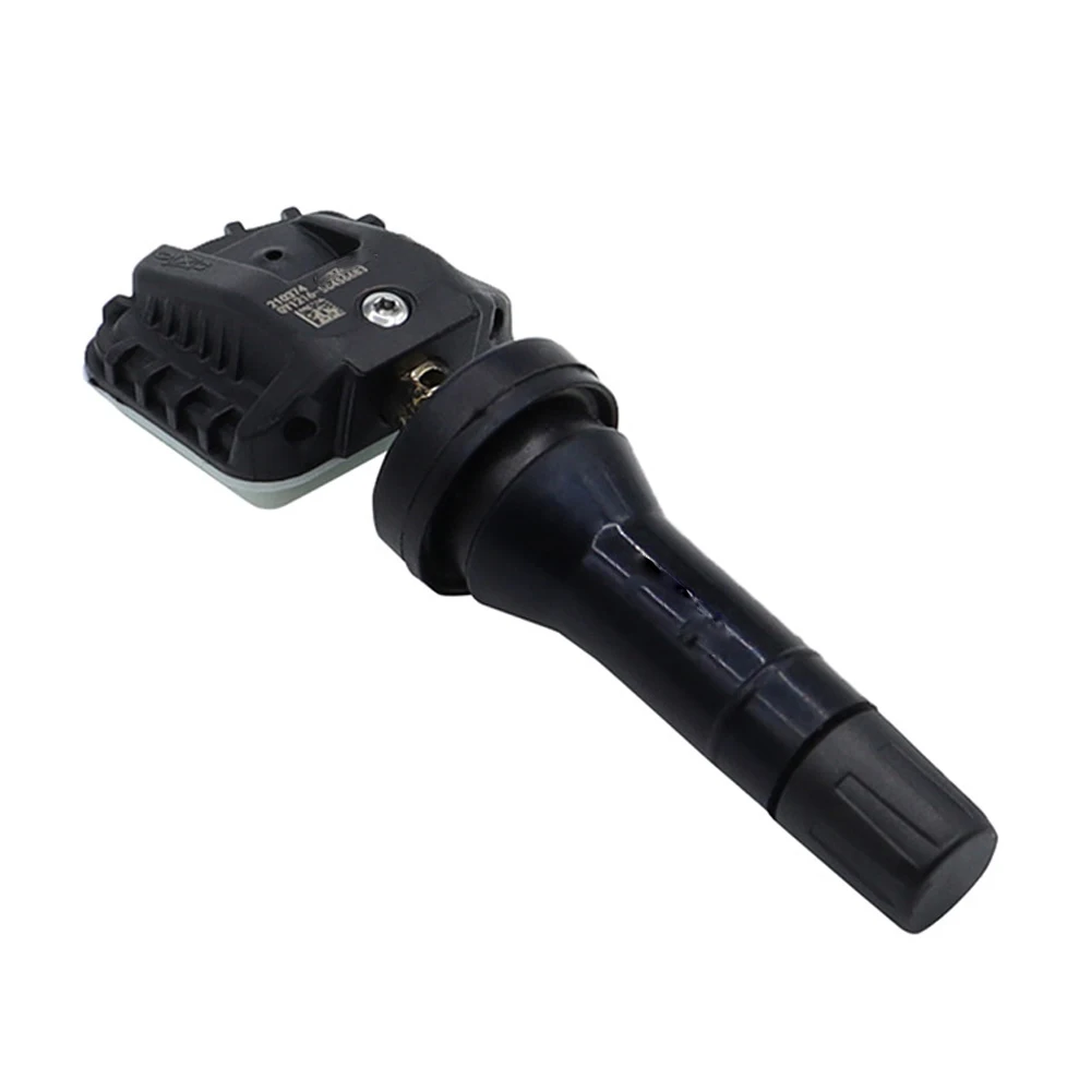 4PCS Car Tire Pressure Monitor Sensor TPMS 10718213 For MG HS MG5 MG5 Scorpius MG6 MG7 One RISING For ROEWE CLEVER