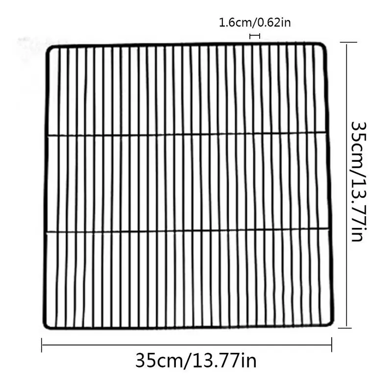 Pet Fence Barrier Cat Cage DIY Combination Wire Mesh Pet Cage Dog Rabbit Guinea Pig Metal Hamster Cages