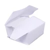 HOT!Weight Lifting Sports Chalk Magnesium Gymnastic Sport Climbing Gym Training 5