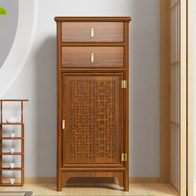 

hidden safe, new home anti-theft concealed living room, bedroom display cabinet, high-end concealed all steel storage