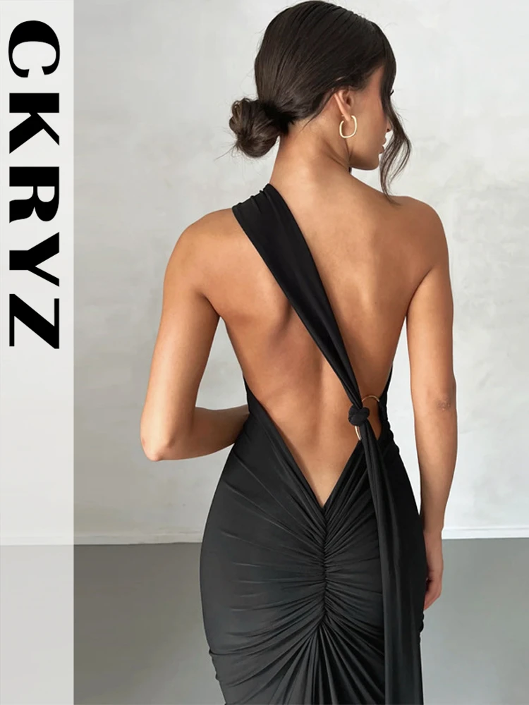  Ʈ Ŭ, ׿ Y2K  ǻ, μҸ 鸮 Ȧ, ָ  ٵ, ̺ ƽ 巹,  Ƽ