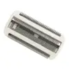 Dual Use Electric Trimmer Replacement Foil Head for brl140 BRL130 Sturdy Head Foil for women  3