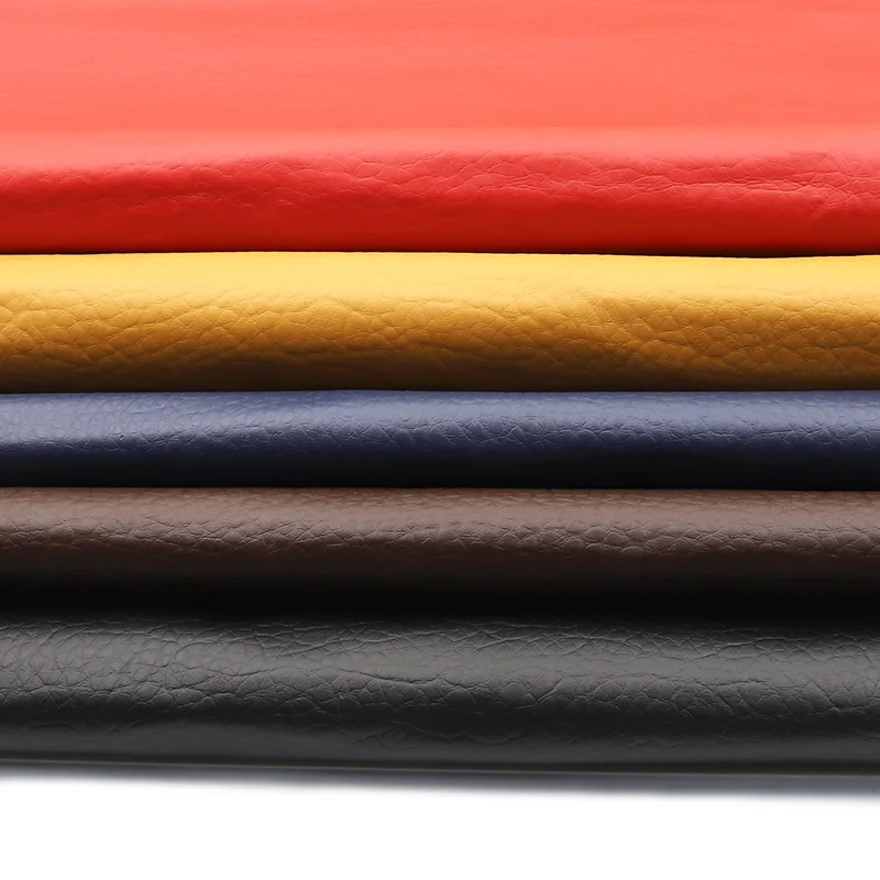 Slide image 704103d8ed5d479b8c03e55044ebd117