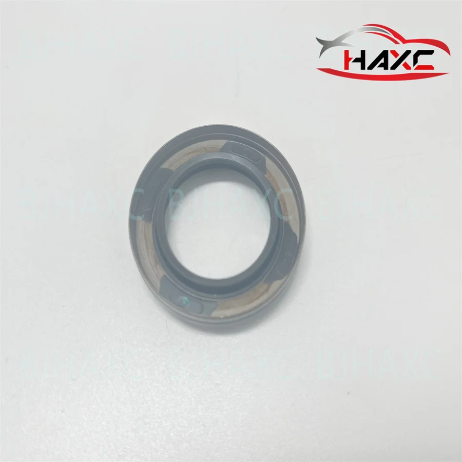 OE 31256727 FOR Volvo C30 V60 V70 S60 S80 XC60 2010-2015 Engine differential oil seal shaft seal ring