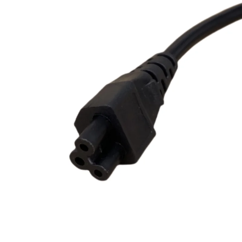 Ʈ   ġ ª  ڵ, EU 2  -IEC 320 C5, 30cm, 50cm