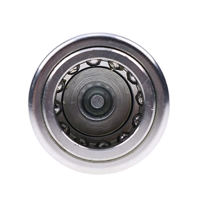 For John Deere 6400 6410 6420 6430 7430 Hydraulic Female Quick Coupler Coupler Masters AL166181, AL119348, AL200979 4