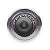 For John Deere 6400 6410 6420 6430 7430 Hydraulic Female Quick Coupler Coupler Masters AL166181, AL119348, AL200979 4