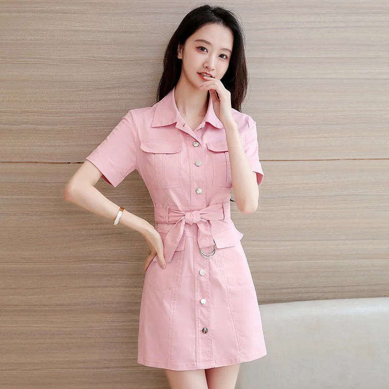 

Женское платье в западном стиле, новинка 2023, маленькое облегающее, прикрывающее живот, обтягивающее талию, роскошное, нишевое, маленькое платье для инструментов