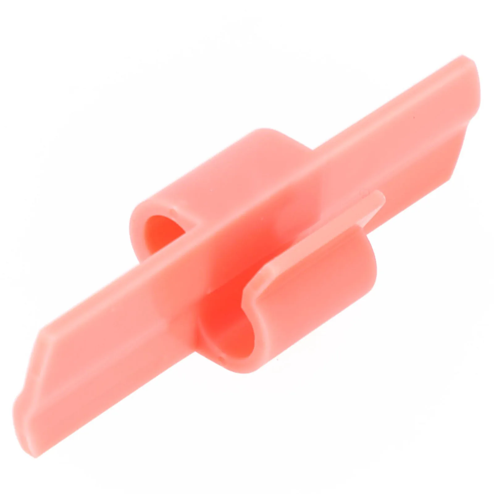 

Top Quality Trunk Boot Torsion Bar Clip for Nissan Almera Sunny Tiida Pulsar Sentra Sylphy OEM Number 8443741L00