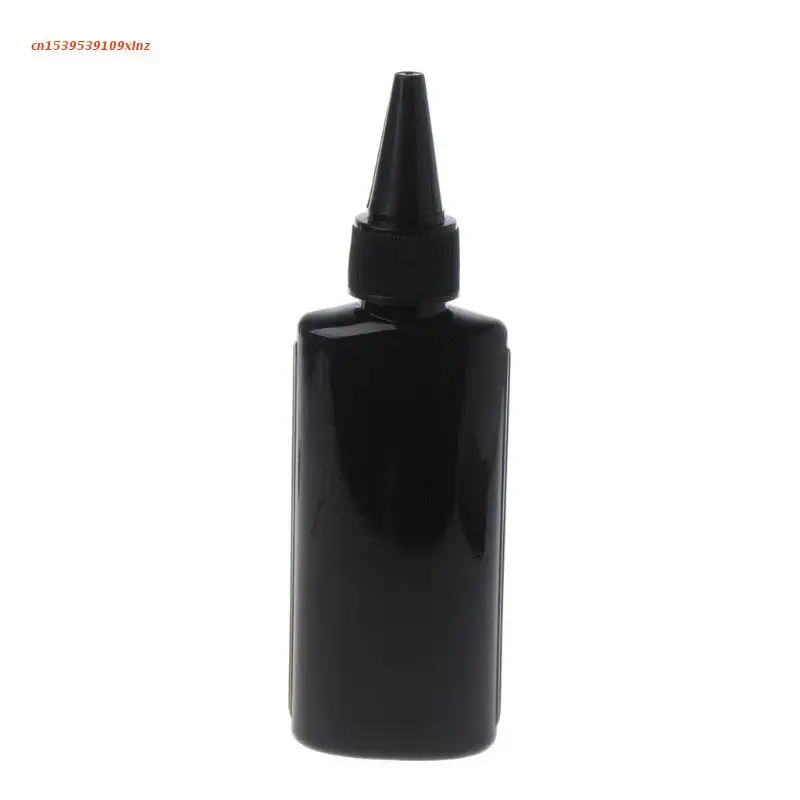 

UV Resin Ultraviolet Cure Sunlight Activated UV Hard Glue Resin Jewelry Making
