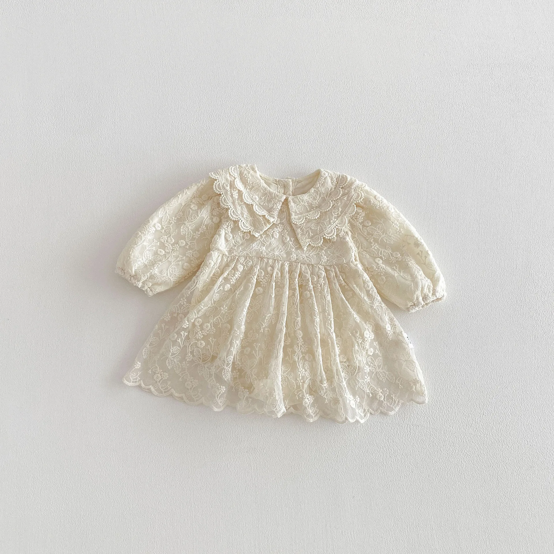 A9638