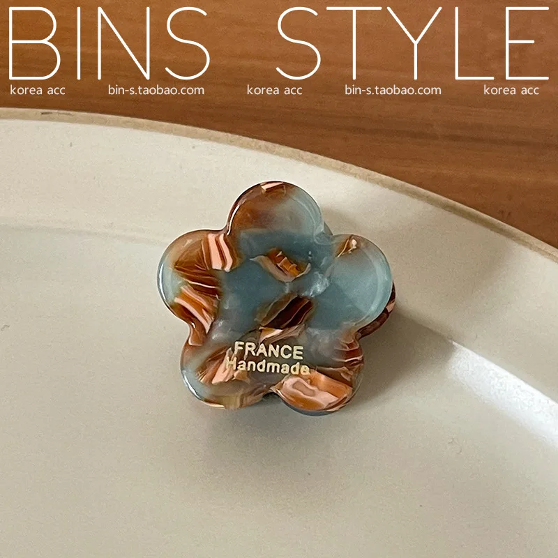 Рисунок 5 - Новинка французская Золотая этикетка