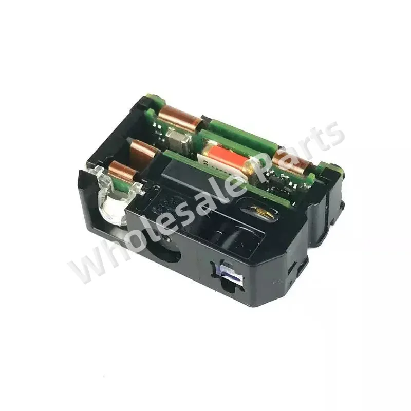 N6703SR-W5-103용 N6703SR 스캐너 엔진