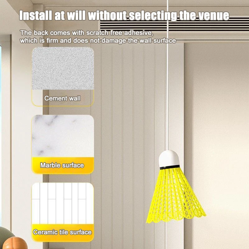 Slide image c69554cbc92d4f269868f517923b123c