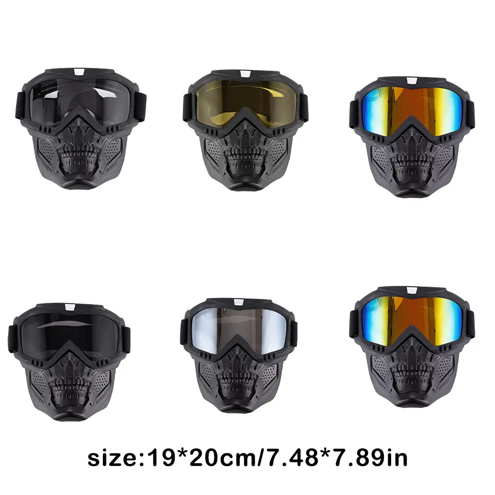    Ŀ, ߿  ȣ,   