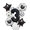Set black-3