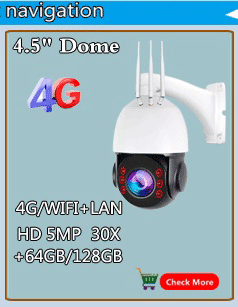 S43f8ccd56ed748e78d074c62ffab2fecK