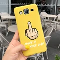 Yeloow 1629